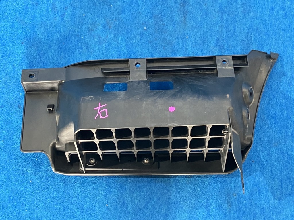 画像 2枚目